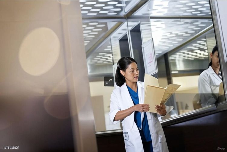 Dossiê de Excelência em Cuidado – Resultados 2025